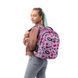 Рюкзак школьный GoPack Teens GO25-162M-2 GO25-162M-2 фото 13