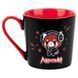 Чашка Kite Aggretsuko AR25-216-1, 400 мл AR25-216-1 фото 3