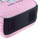 Рюкзак шкільний каркасний Kite Education Hello Kitty HK26-555S-1 HK26-555S-1 фото 8