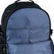 Рюкзак GoPack Education Teens GO25-186L-1 GO25-186L-1 фото 9