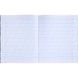 Тетрадь школьная Kite Transformers TF22-235, 12 листов, в косую линию TF22-235 фото 9