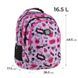 Рюкзак школьный GoPack Teens GO25-162M-2 GO25-162M-2 фото 2
