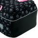 Рюкзак шкільний Kite Education Hello Kitty HK26-763M 3в1 HK26-763Mset1 фото 9