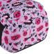 Рюкзак школьный GoPack Teens GO25-162M-2 GO25-162M-2 фото 8