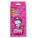 Пастель масляна Kite Hello Kitty HK24-071, 12 кольорів HK24-071 фото 2