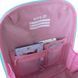 Рюкзак шкільний каркасний Kite Education Hello Kitty HK26-555S-1 HK26-555S-1 фото 10