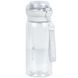 Пляшечка для води Kite K26-1316-1, 500 мл, біла K26-1316-1 фото 3