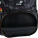 Рюкзак шкільний Kite Education Freestyle K26-773M-6 K26-773M-6 фото 10