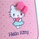 Рюкзак шкільний каркасний Kite Education Hello Kitty HK26-555S-1 HK26-555S-1 фото 13