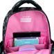 Рюкзак шкільний Kite Education Hello Kitty HK26-763M 3в1 HK26-763Mset1 фото 14