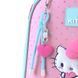 Рюкзак шкільний каркасний Kite Education Hello Kitty HK26-555S-1 HK26-555S-1 фото 14