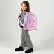 Рюкзак шкільний каркасний Kite Education Hello Kitty HK26-555S-1 HK26-555S-1 фото 15