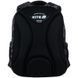 Рюкзак шкільний Kite Education Freestyle K26-773M-6 K26-773M-6 фото 7