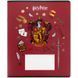 Тетрадь школьная Kite Harry Potter HP26-232, 12 листов, клетка HP26-232 фото 3