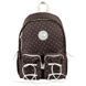 Рюкзак GoPack Education Teens GO26-130L-2 GO26-130L-2 фото 3