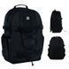 Рюкзак GoPack Education Teens GO25-186L-1 GO25-186L-1 фото 1