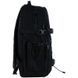 Рюкзак GoPack Education Teens GO25-186L-1 GO25-186L-1 фото 4