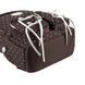 Рюкзак GoPack Education Teens GO26-130L-2 GO26-130L-2 фото 8