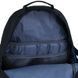 Рюкзак GoPack Education Teens GO25-186L-1 GO25-186L-1 фото 11