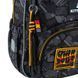 Рюкзак шкільний Kite Education Freestyle K26-773M-6 K26-773M-6 фото 17