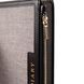 Ежедневник А5 Leo Planner датированный 2025 Segreto 368 стр 252578 фото 4