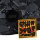 Рюкзак шкільний Kite Education Freestyle K26-773M-6 K26-773M-6 фото 16