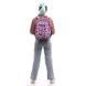 Рюкзак школьный GoPack Teens GO25-162M-2 GO25-162M-2 фото 14