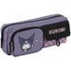 Пенал Kite Kuromi HK25-2701-1 HK25-2701-1 фото 3