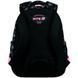 Рюкзак шкільний Kite Education Hello Kitty HK26-763M 3в1 HK26-763Mset1 фото 8