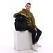 Рюкзак GoPack Education Teens GO25-186L-1 GO25-186L-1 фото 15