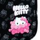 Рюкзак шкільний Kite Education Hello Kitty HK26-763M 3в1 HK26-763Mset1 фото 15