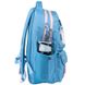 Рюкзак для подростка Kite Education K22-2587M-1 K22-2587M-1 фото 17