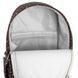Рюкзак GoPack Education Teens GO26-130L-2 GO26-130L-2 фото 11