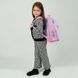 Рюкзак шкільний каркасний Kite Education Hello Kitty HK26-555S-1 HK26-555S-1 фото 18