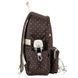 Рюкзак GoPack Education Teens GO26-130L-2 GO26-130L-2 фото 5
