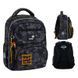 Рюкзак шкільний Kite Education Freestyle K26-773M-6 K26-773M-6 фото 2