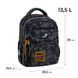 Рюкзак шкільний Kite Education Freestyle K26-773M-6 K26-773M-6 фото 3