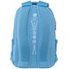 Рюкзак для подростка Kite Education K22-2587M-1 K22-2587M-1 фото 5