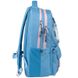 Рюкзак для подростка Kite Education K22-2587M-1 K22-2587M-1 фото 4