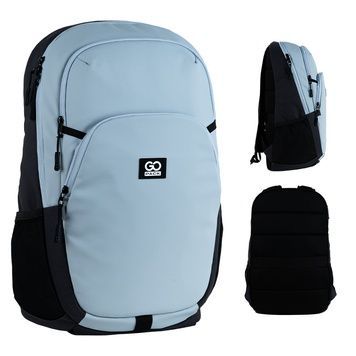 Рюкзак GoPack Education Teens GO25-185L-4 GO25-185L-4 фото