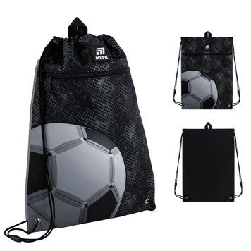 Сумка для взуття Kite Football K25-601M-12 K25-601M-12 фото