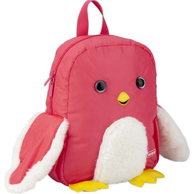 Рюкзак детский Kite Kids Penguin K20-563XS-1