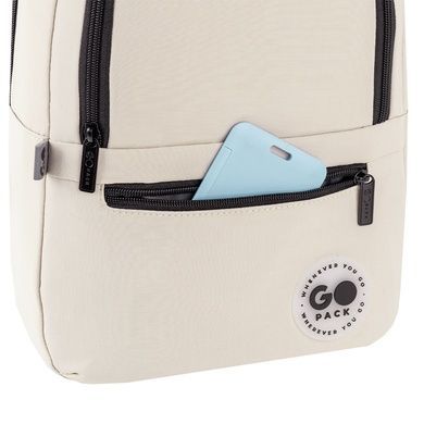 Рюкзак GoPack Education Teens GO26-119S-3 GO26-119S-3 фото