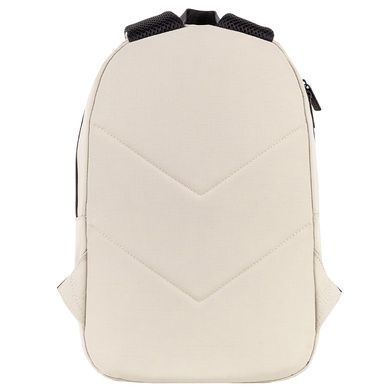 Рюкзак GoPack Education Teens GO26-119S-3 GO26-119S-3 фото