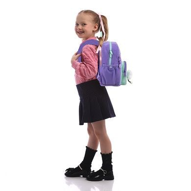 Рюкзак детский Kite Kids Little Cute K26-2727XS-2 K26-2727XS-2 фото
