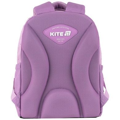 Рюкзак шкільний Kite Education Shining Star K25-700M-2 K25-700M-2 фото