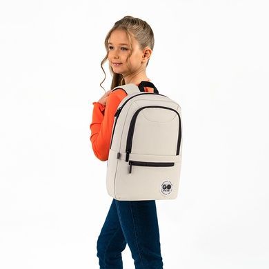 Рюкзак GoPack Education Teens GO26-119S-3 GO26-119S-3 фото
