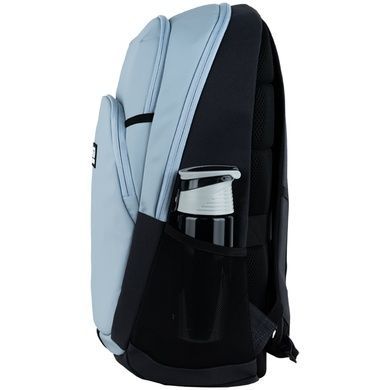 Рюкзак GoPack Education Teens GO25-185L-4 GO25-185L-4 фото