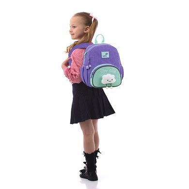 Рюкзак детский Kite Kids Little Cute K26-2727XS-2 K26-2727XS-2 фото