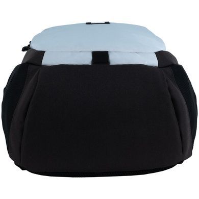 Рюкзак GoPack Education Teens GO25-185L-4 GO25-185L-4 фото